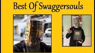 Best of Swaggersouls [upl. by Adnohsak]