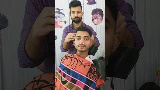 How to nose wax  Nose wax removal  How to wax nose hair  Nose waxing  How to remove nose hair [upl. by Vins]