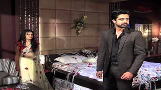 Shlok Takes Revenge From Astha In Iss Pyaar Ko Kya Naam Doon Ek baar Phir [upl. by Tegdig]