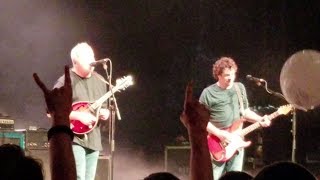 Ween  quotLoop de LoopquotquotOcean Manquot Live at The Met Philadelphia PA 121418 [upl. by Aya]