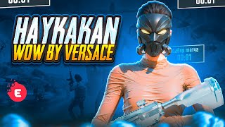 ԱՄԵՆ 10 ԼԱՅՔquotԻՑ WOW  WOWquotԻ ՍԹՐԻՄ  ԽԱՂՈՒՄ ԵՆՔ WOW  ՍԹՐԻՄ PUBG MOBILE  EVOLVE RP HAYEREN [upl. by Adigun920]