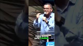 A noticia jesuscristo palavradedeus fé motivacional curainterior palavradecura reflexão [upl. by Innoc]