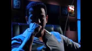 Adaalat  Bengali  Episode  199 amp 200  KDr Mahajuddho  Part 1 [upl. by Peskoff]