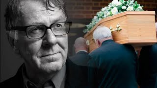 RIP Tom Wilkinson at Age 75 The family asks for privacy [upl. by Ras]