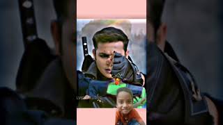 Rooh e daari song devjoshi vivaan ananya balveerreturns355 pari [upl. by Atiroc]