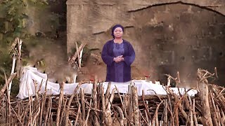 OKU OKO MI  A Nigerian Yoruba Movie Starring Bimbo Oshin [upl. by Altman323]