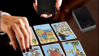 🔮COSA ACCADRÀ TRA VOI DUE PROSSIMI 3 MESI🔮tarocchinterattivi letturatarocchi tarocchi tarot [upl. by Bergeron]