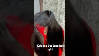 Sun to Sahi dil short shorts haircare youtubeshorts ytshorts [upl. by Nairb]