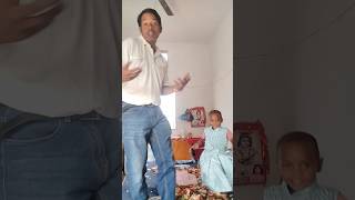 Lal chhapa sadi re guya nagpuri dance💃video🎥 status [upl. by Micky]