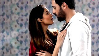 पति ने करदी पत्नी के साथ ज़बरदस्ती  ROMANTIC SCENE  Ek Anjaan Rishtey Ka Guilt 2  Hindi Movie HD [upl. by Eiramlirpa]