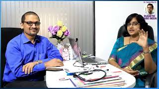 Prebiotic Probiotic Synbiotic കുറിച് പ്രശസ്ത Dietician Dt Sindhu S  Malayalam Health Tips [upl. by Bremser936]