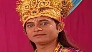 Yada Kadachit Comedy Marathi Natak Scene Part 1  1010 [upl. by Repsaj]