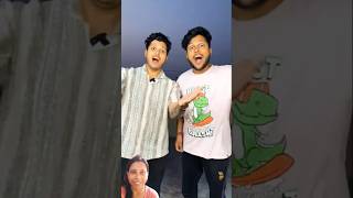 Khatron Ke Khiladi 🪔😂 Diwali Special 🧨 shorts trending trendingshorts viral diwali [upl. by Anilegnave114]