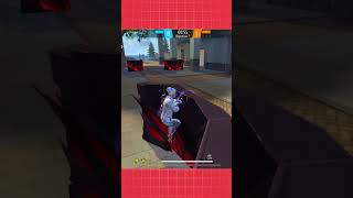 FreeFire Topup in Nepal 😲freefire freefireshorts khukurigaming freefirenepal [upl. by Naic529]