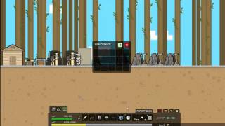 Epic Inventors Handbook Episode 16 Safe Keeping [upl. by Pincince]