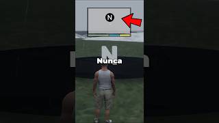 Nunca Vayas a la quotNquot en GTA 5 [upl. by Sapphera]