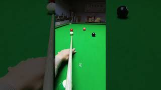 Billiards Teaching🎱 November 22 2024 billiards skills shorts [upl. by Denney308]