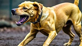 Kutte Ki Awaaz  Dog sound  Kutte ki Bhokne Ki Awaz  Dogs Barking Video  Dog Voice angry [upl. by Dworman]