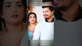 Pyaar Mein Naikhi Gori Hum Bewafa  प्यार में नईखी गोरी Powerstar Pawan Singh  Bhojpuri Status29 [upl. by Vanny]