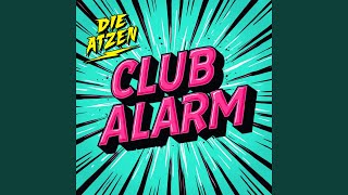 CLUB ALARM Preview [upl. by Iral91]