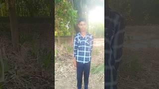 pita ko English mein kya kahate Hain papacomedy funny video [upl. by Enihpled451]