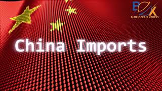 China Import Made Easy [upl. by Walden]