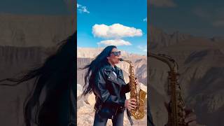 Saxophone Journey Groovy Melodies for Chill Vibes SaxBeats saxophonemelodies saxophone [upl. by Ignazio471]