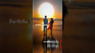 Uththama puthiran kovie whatsappstatus tamillovesong tamillovesonglyrics lovesong hitsongs [upl. by Imailiv55]