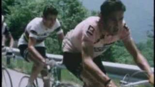 Eddy Merckx [upl. by Salvadore]