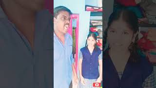 Paaga daa comedy tamicomedy comedyfilms tamilbestcomedy santhanamcomedyscenes [upl. by Asaph]