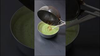 Moringa recipe in 5 minutes ambikashettyskitchen [upl. by Aneloc]