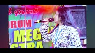 Kumbida pona Deivam SongSingersHashimshaSwathi🎤🎧🎹🙏 [upl. by Tommie]