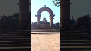 Taratarini Temple Ganjam shorts trending explore taratarini temple [upl. by Ylhsa]