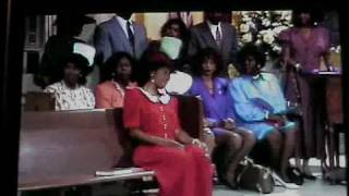 in living color church olyimpic games [upl. by Irv]