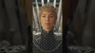 How Cersei and Bronns Relationship Destroyed GOT [upl. by Charles]