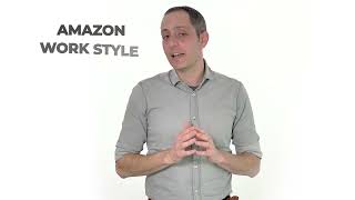 How to Pass the Amazon Work Style Assessment 2024 [upl. by Thom460]