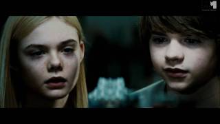 Super 8  OFFICIAL full trailer US 2011 JJ Abrams [upl. by Reltuc]