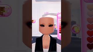 Dont mind caseoh at the beginning 😍 funny dti roblox comedy viral [upl. by Eitteb941]