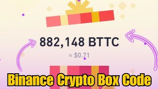 882k Binance 8Sep2024 red packet code today  882148 red packet  red packet code binance today [upl. by Susejedairam]