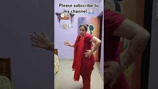 Chhan Ke Mohalla shorts dance oldsong shortspiyasharma [upl. by Adnaluy83]