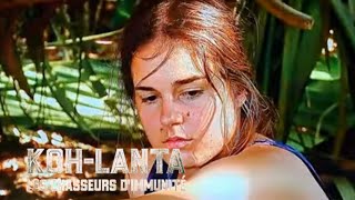 KohLanta 2024  Les Chasseurs dimmunité  Bande Annonce de lépisode 3 [upl. by Etnahc]