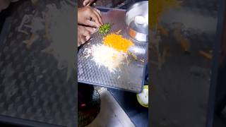 Egg bargar recipe check in youtube channel👌 [upl. by Prentiss]