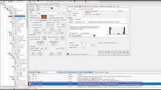 ElectricalOM  Errors and Warnings [upl. by Velma]