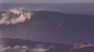 Blue Hawaii  Bodyboard Rampage 2 [upl. by Evey]