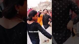 Holi geet vrindavan  Shorts Video Viral Trending [upl. by Edals692]