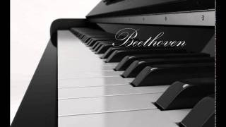 Arthur Rubinstein  Beethoven Piano Concerto No 5 Emperor in Eflat major I [upl. by Burroughs]