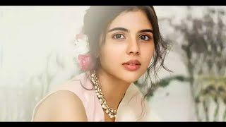 Superhit Hindi Dubbed Superhit Love Story Movie Full HD 1080p  Kakka Muttai Ramesh  Love Story [upl. by Anirdnaxela684]