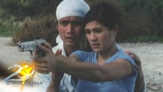 Di Puwedeng Hindi Puwede Official Trailer  Robin Padilla Vina Morales  Di Puwedeng Hindi Puwede [upl. by Niwhsa]