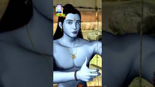 Shurpanakha  Ramayana  The Epic  05  Devotional Hindi Cartoon ramayan shorts [upl. by Akcimahs546]