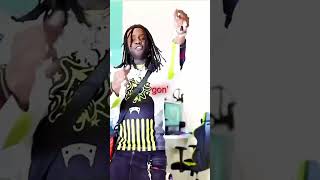 Chief Keef Love Sosa live 😳🔥 [upl. by Sebastian494]